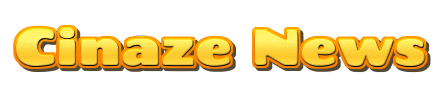 Cinazenews-Best Blackhead Removal Tools for 2025