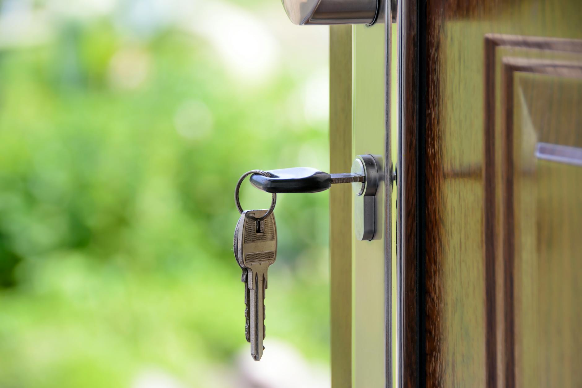 Condo Insurance