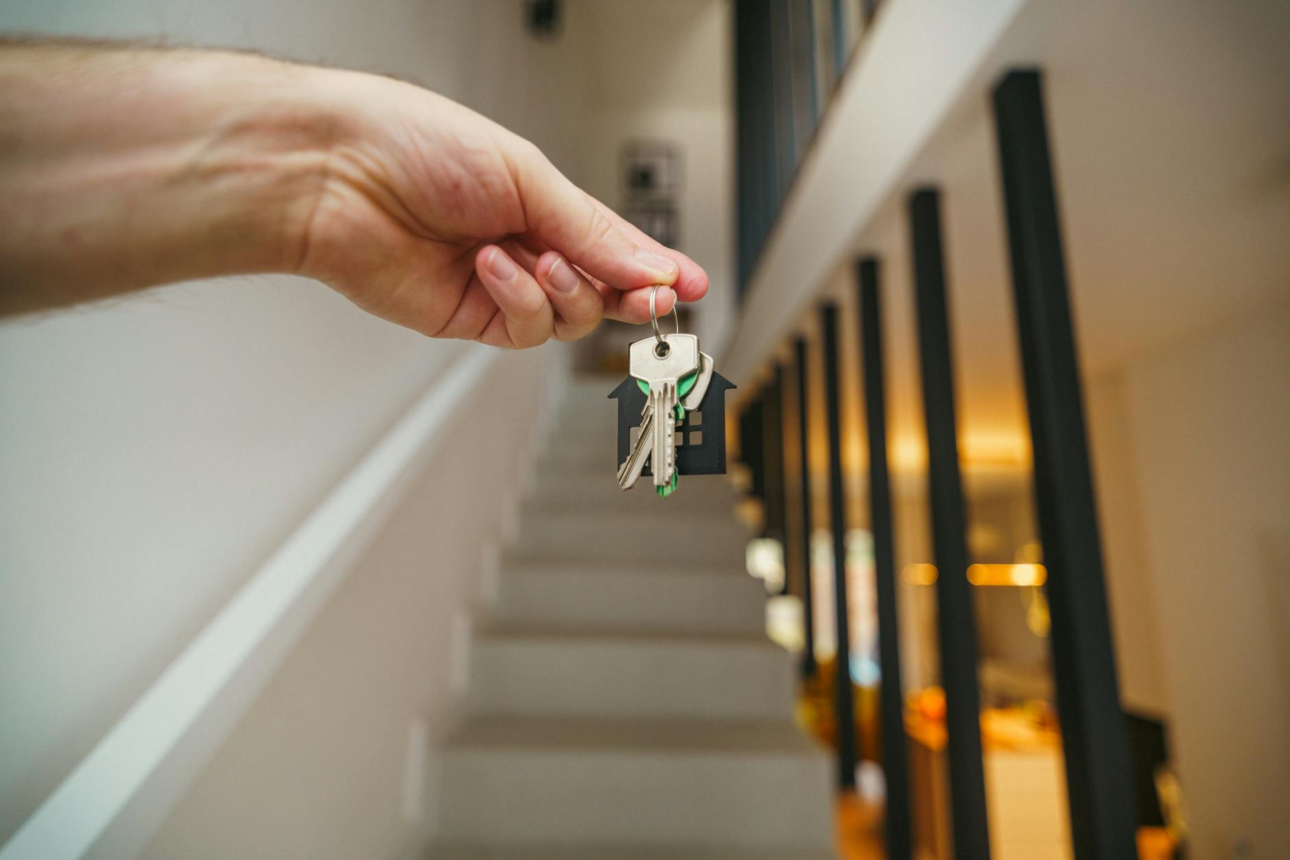 Landlord Insurance
