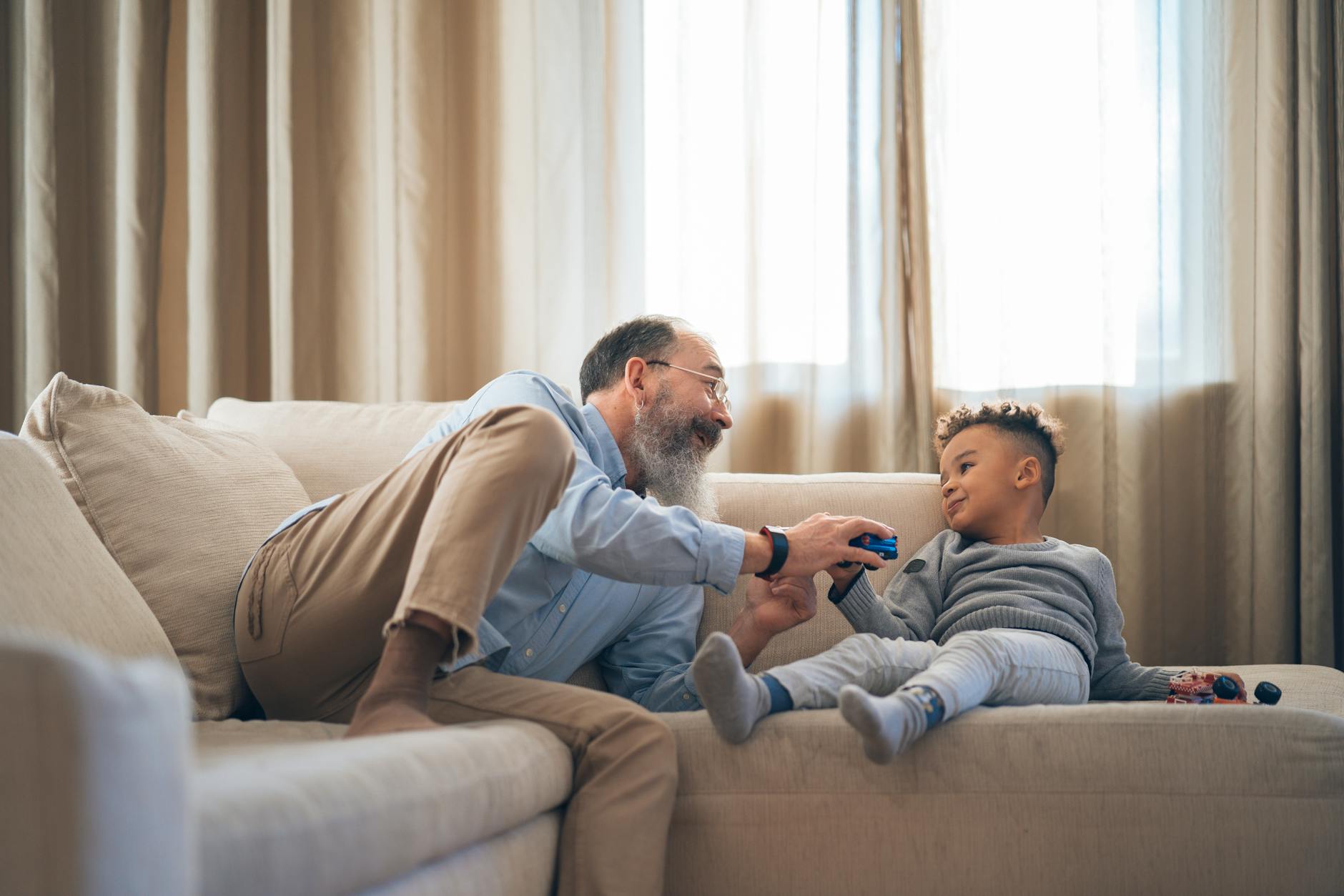 Personal Articles/Valuables Insurance