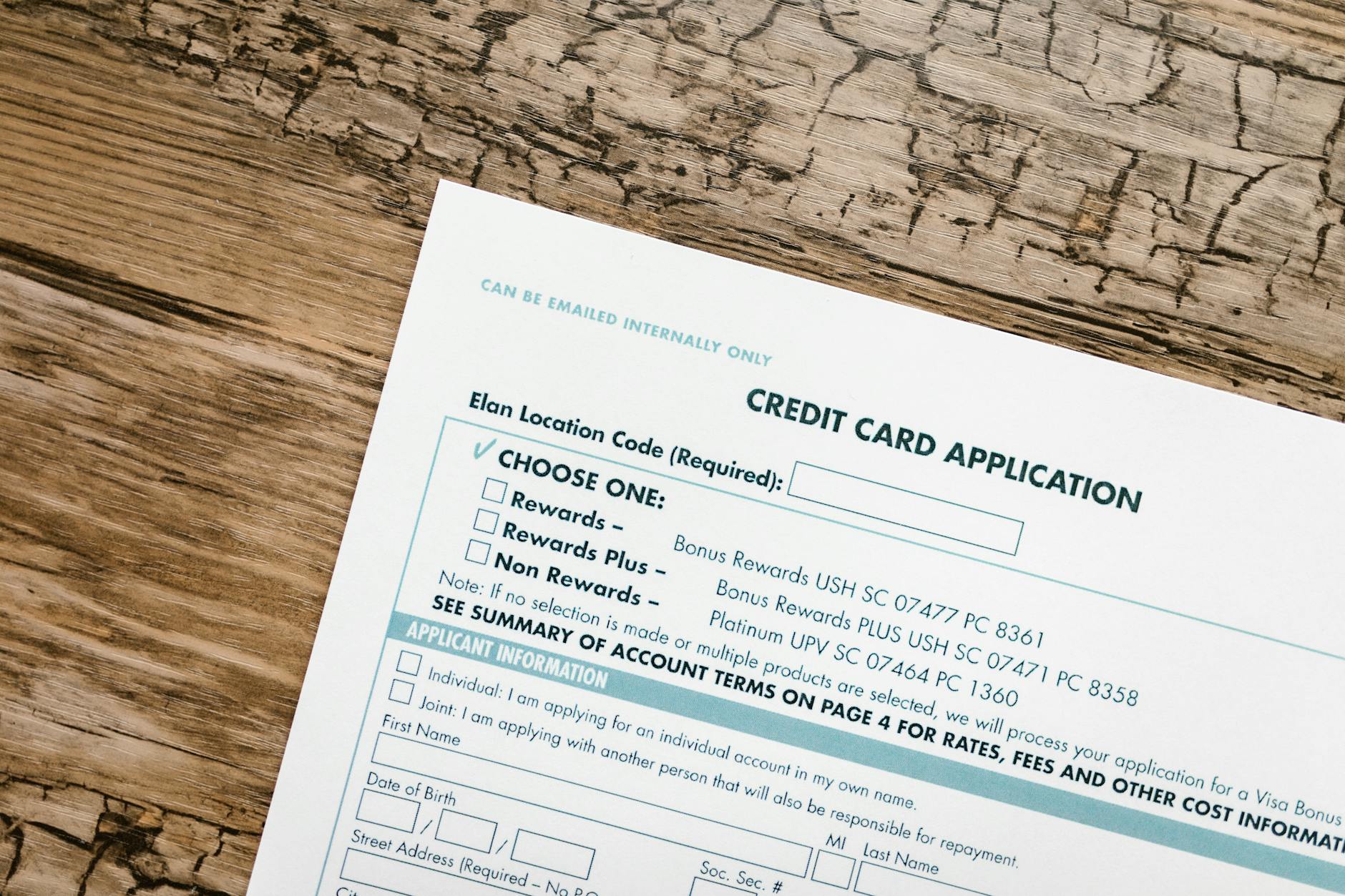 Identity Theft Insurance