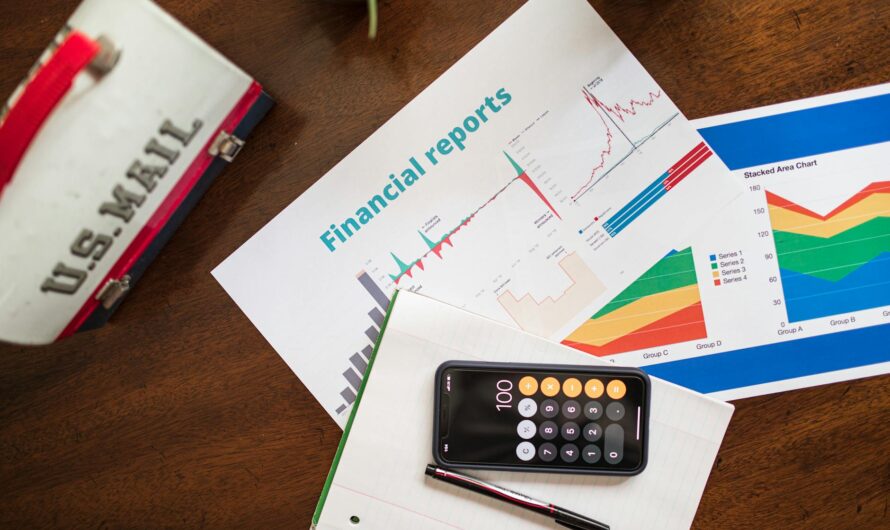 Tracking Income Sources